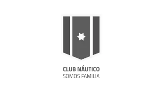 Diseño sin título-85