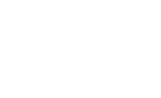 URUFORUS