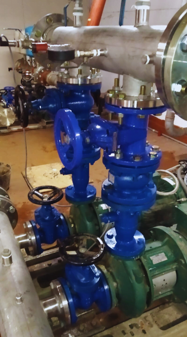 Diseño sin título-51