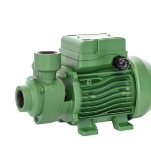 bombas de Agua SetWidth1300-BASIC Sea-Land, Uruguay.jpg