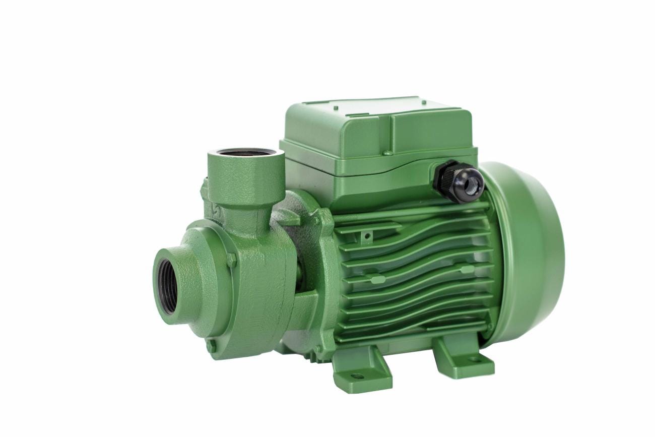 Bombas de Agua - SetWidth1300-BASIC - Sea Land Uruguay