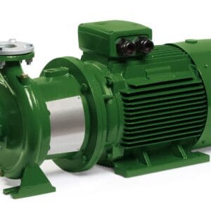 SetWidth1300-CNG_1 Bombas de Agua GMF URUguay