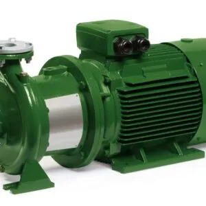 SetWidth1300-CNG_1 Bombas de Agua GMF URUguay
