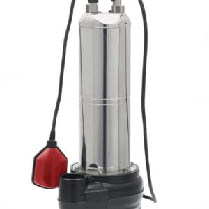 SetWidth1300-DVX_1 Bombas de Agua GMF URUguay