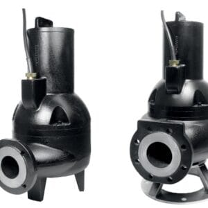 SetWidth1300-DV_1 Bombas de Agua GMF URUguay