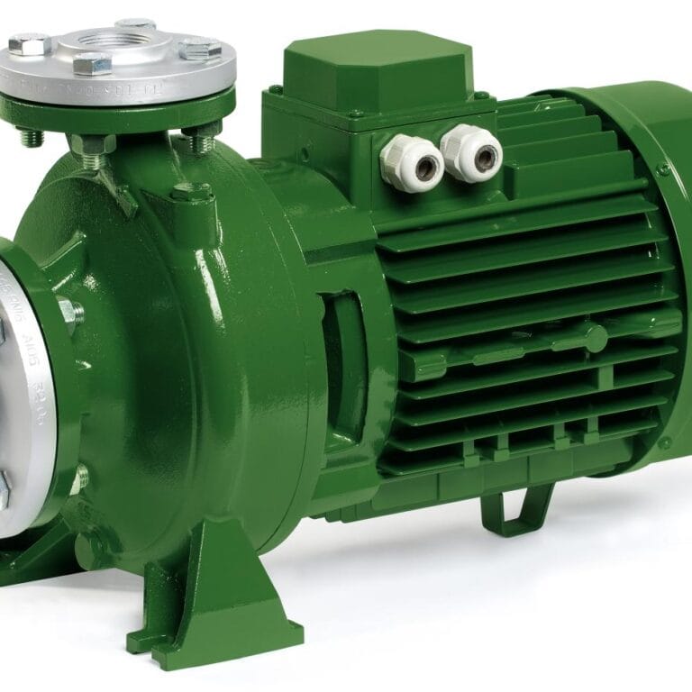 bombas de Agua SetWidth1300 CN Sea-Land, Uruguay.jpg