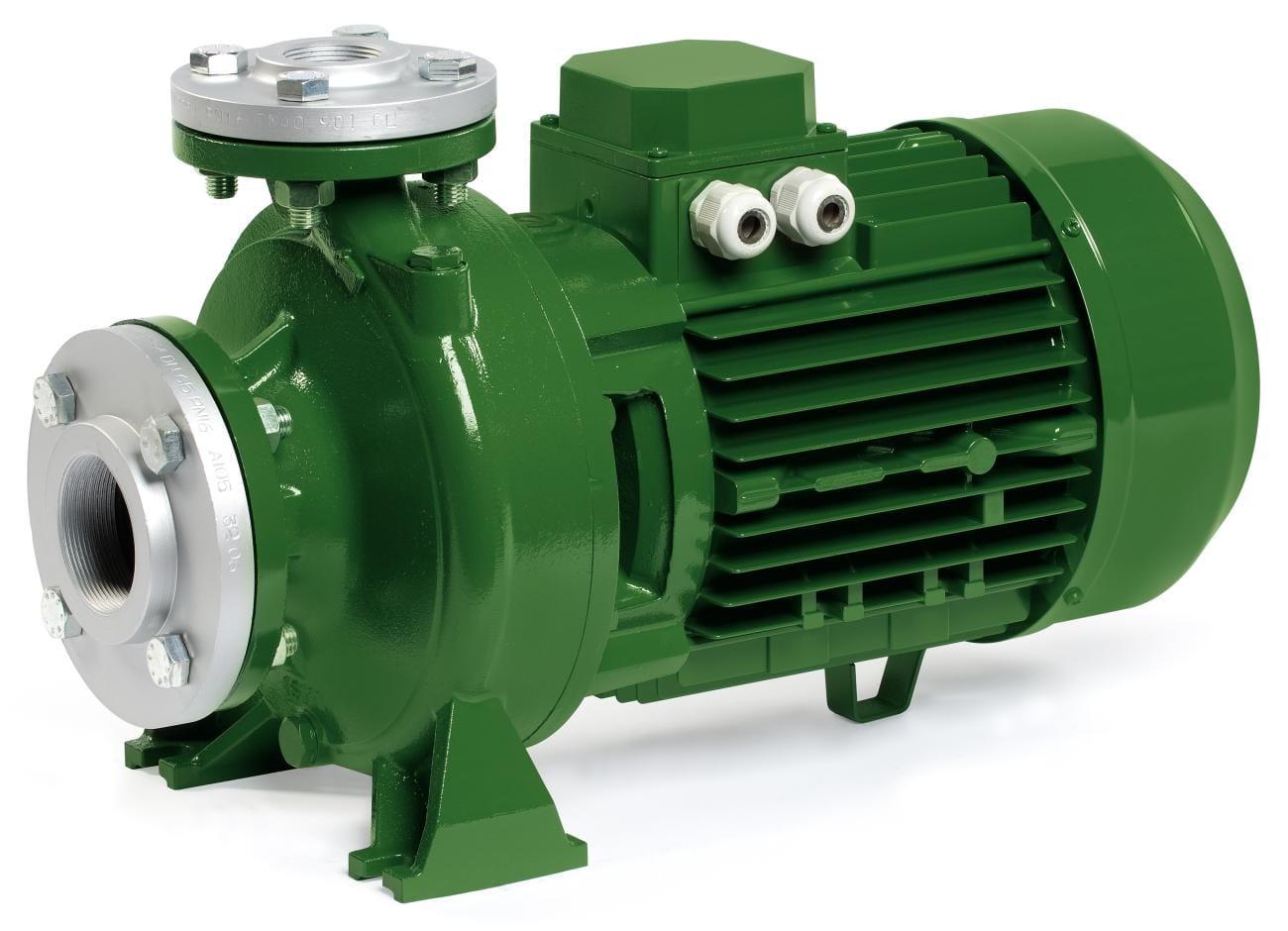 bombas de Agua SetWidth1300 CN Sea-Land, Uruguay.jpg