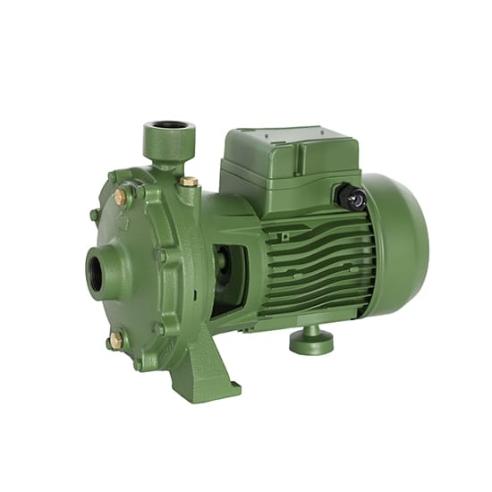 bombas de agua - bk - Sea-Land