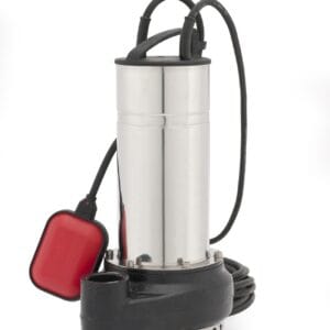 Bombas de Agua GMF Uruguay - SetWidth1300-DA_1 Sealand