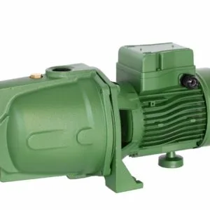 Bombas de Agua GMF Uruguay - SetWidth1300-JET_1 Sealand