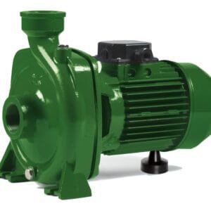 Bombas de Agua GMF Uruguay - SetWidth1300-KC_1 Sealand