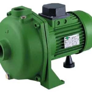 Bombas de Agua GMF Uruguay - SetWidth1300-KD_1Sea-land