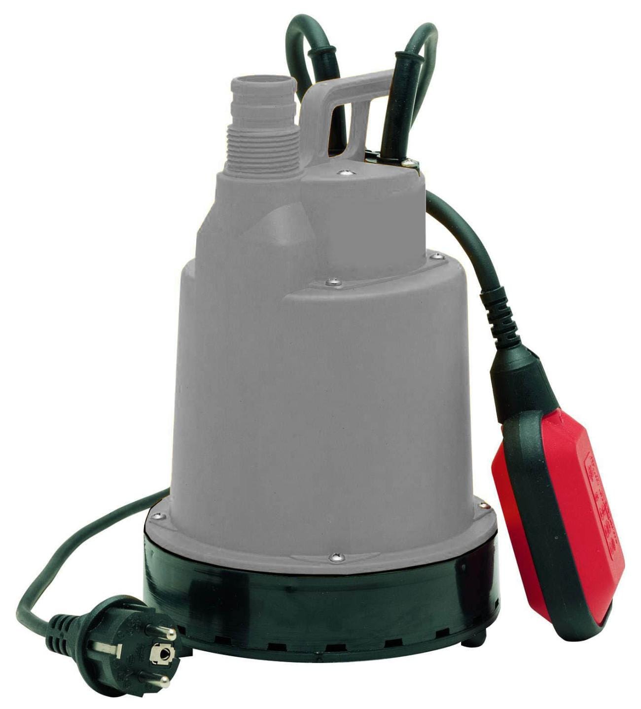 SetWidth1300-SKUBA_1