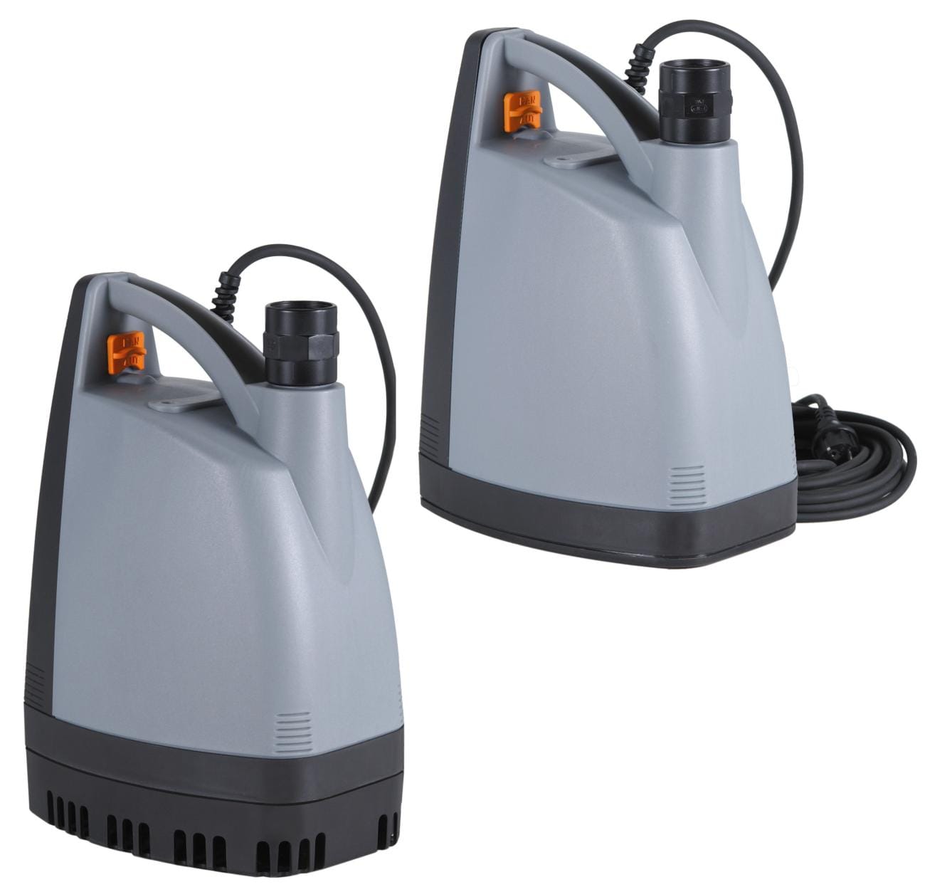 SetWidth1300-Venezia_1