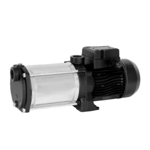 Bombas de Agua GMF Uruguay - mcx Sea-land