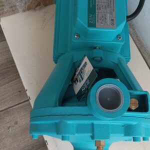 Bomba centrífuga doble rotor ZEN 2 HP (2CP25/160B)